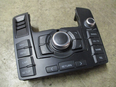 s-l400.jpg