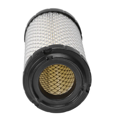 ♡K♡ New Air Filter 11-9059 119059 for Thermo King Tri-Pac APU