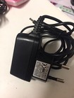 Foto 10 di 12