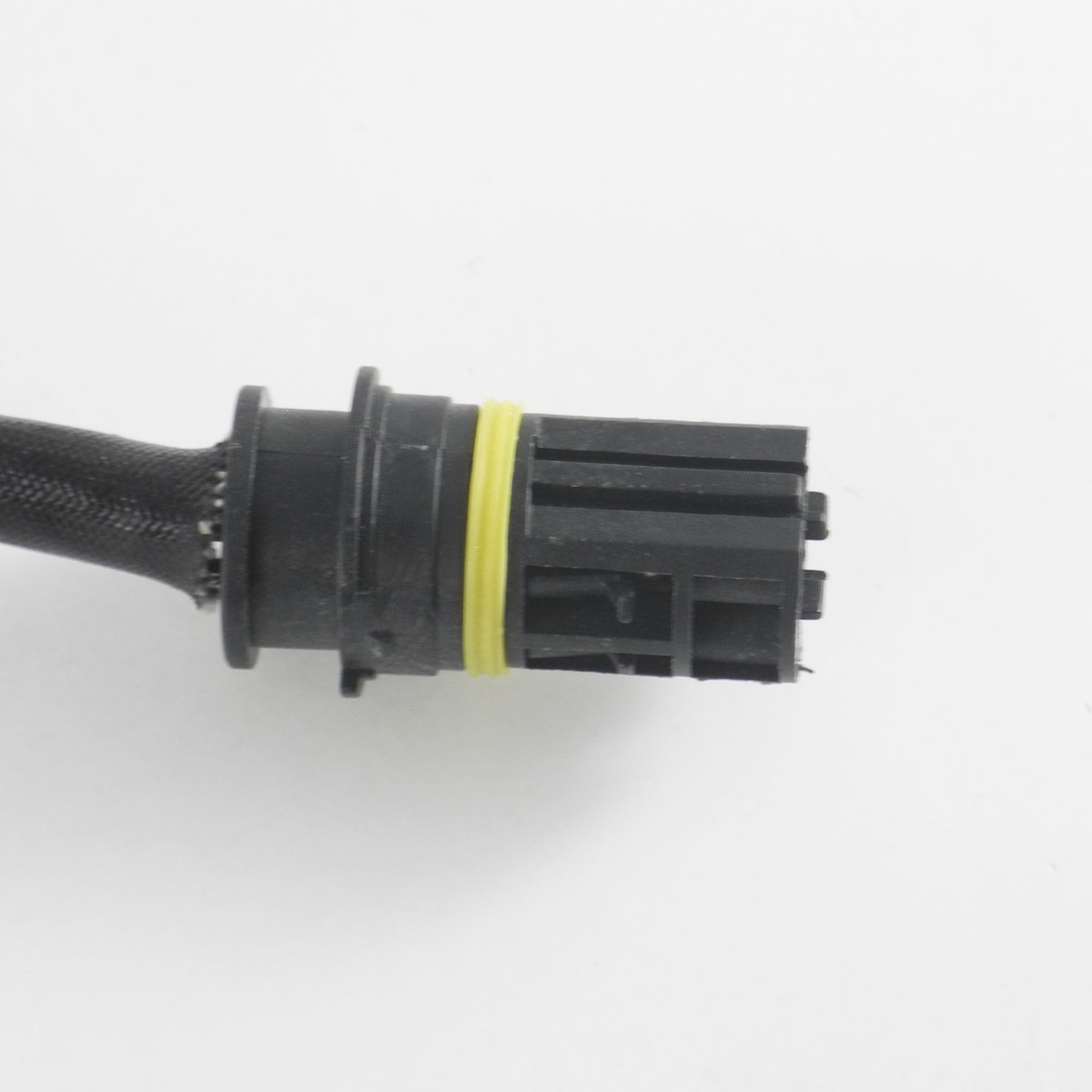 eeeiii① Amazon.com: GEBANMR BL3A-9Y460-CA Upstream 5-Wire Wideband