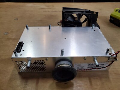 INFOCUS SPW1621 Projector Power Supply Assembly, 520-0069-00