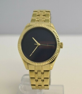 s-l400.jpg display picture 3