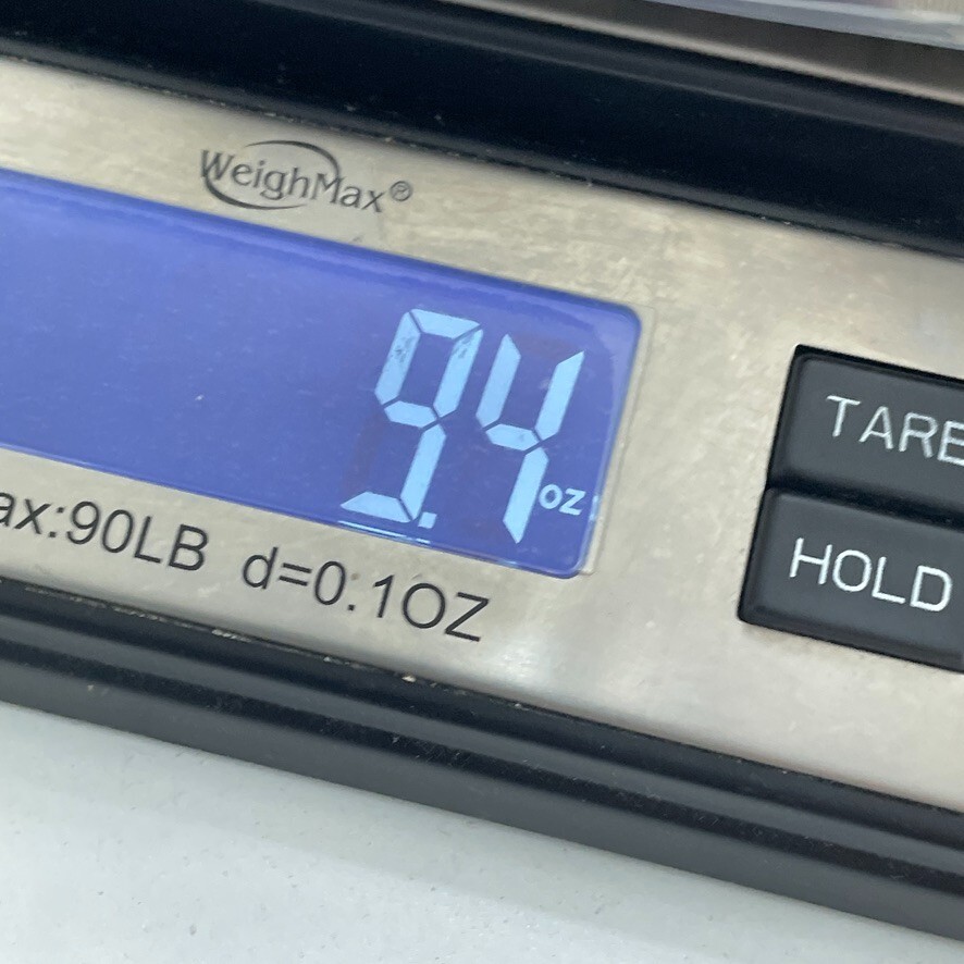 Pendleton wrinkle resistant Shirt Long Sleeve But… - image 8