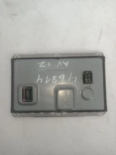 739357121227800106 xenon headlamp control unit for RENAULT LAGUNA II 265476