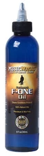 Music Nomad Mn151 Fretboard F-One Oil 240 Ml