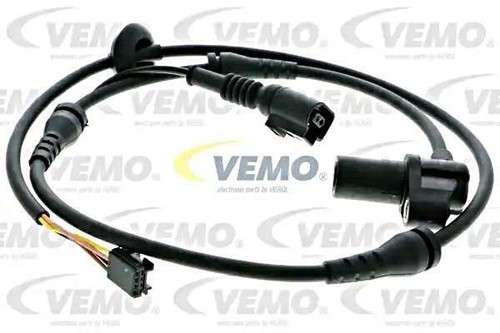 Lampenfassung Für Seat Ibiza & Exeo - Ersatz Für OEM 6J0941156A