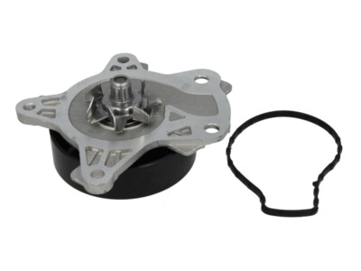 THERMOTEC Wasserpumpe D12096TT für TOYOTA AURIS/AVENSIS/COROLLA/RAV4/VERSO/YARIS