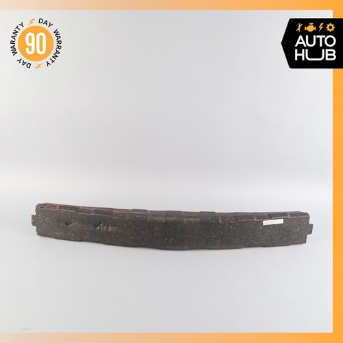 Housse De Radiateur Moteur Supérieure Mercedes-Benz 1295050388 Pour R129 SL600 (93-02)