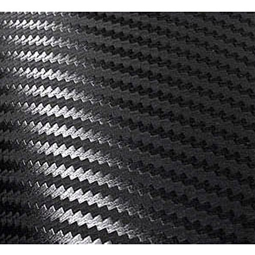 Air Vent 3D Carbon Decal Stickers for 2010 2013 Kia Forte Koup Cerato Koup - Picture 4 of 4