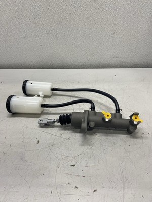 BRP Can Am Maverick R Brake Master Cylinder 705601927