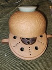 Korea Big Moxa Cones roll Holder Massage healing therapy Device — photo 1