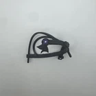 TMNT Vintage 1989 Wacky Action Sewer Swimmin Donatello Harness Belt Accessory