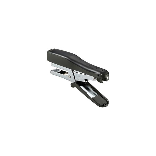 Bostitch B8 Xtreme Duty Zangenhefter 45 Blatt Kapazität schwarz/anthrazitgrau - Bild 3 von 5