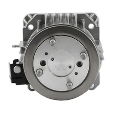 Rear Differential Coupling for Toyota Venza 2009-2014 Matrix 09-13 41303-68012