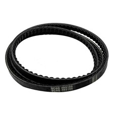 Genuine OEM Scag 483166 Cogged Pump Drive Belt STT for 483086 Turf Tiger Mowers
