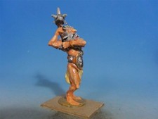 Ral Partha Fire Giant Painted 25mm Metal Dungeons & Dragons D&D OOP Ral Partha Fire Giant Painted 25mm Metal Dungeons & Dragons D&D OOP - Image 1