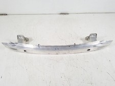 Chevrolet Camaro 2017 Träger Stoßstange Stoßfänger hinten 84149485 EZE19028