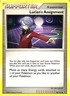 Pokemon TCG Lucian's Assignment 92/111 Uncommon Rising Rivals VLP
