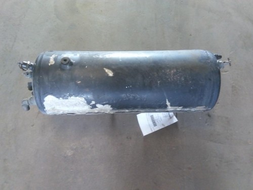 Replaces 2013 VOLVO VNL AIR TANK , IL