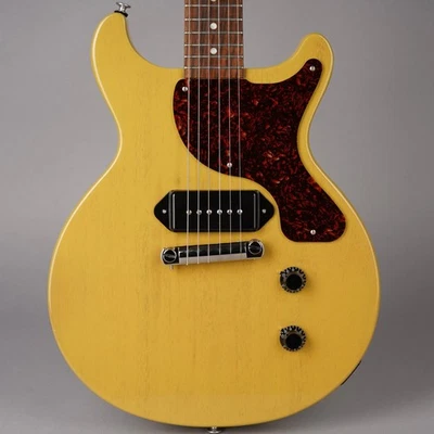 Gibson Les Paul Junior Electric Guitars for sale | eBay