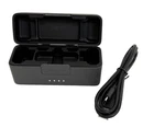 DJI Mic 2 - Charging Case DCM02