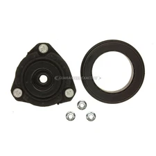 For Ford Focus 2008 2009 2010 2011 Sachs Front Strut Mount CSW