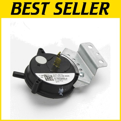 #ad #ad Rotary Actuator Pressure Switch $47.99