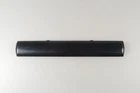 Walthers HO 70' Monitor Roof for Passenger Cars - 941-1077(C)