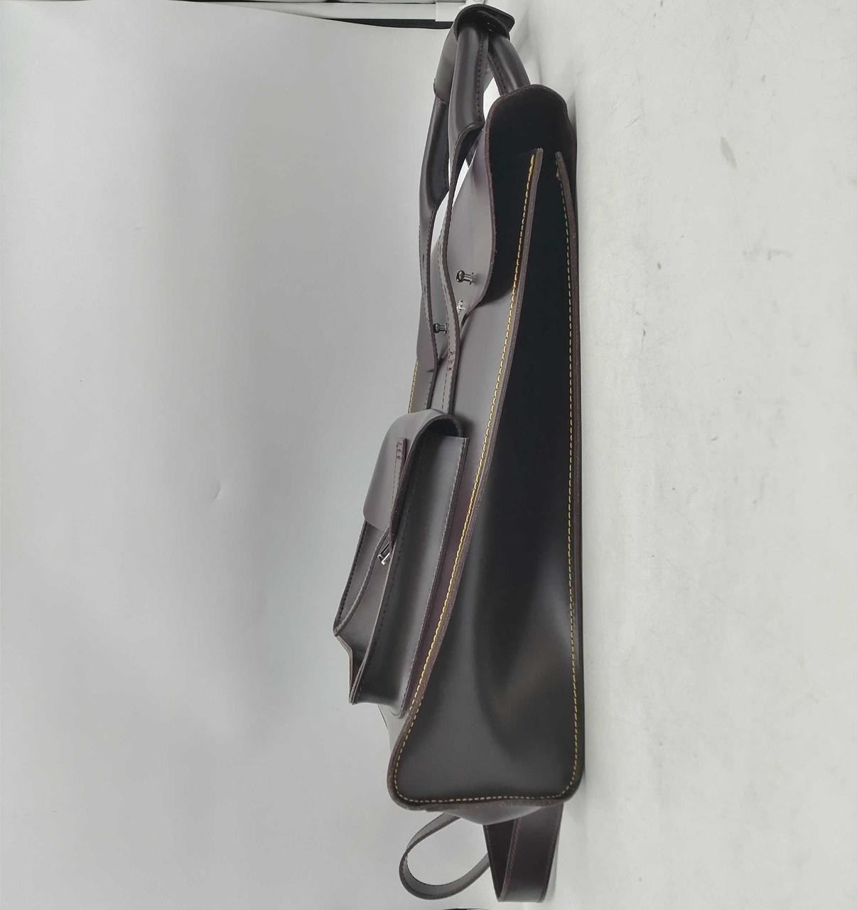 Backpack Model Number Small Leather DR.MARTENS - image 4