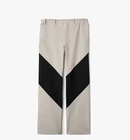 Asics 2203A300 Liatrisory Trouser 020 Quartz Sportstyle Unisex Size XS