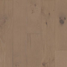 Anderson Tuftex AA839 Confection 7-1/2"W Wire Brushed Engineered - Tiramisu