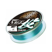 Sun Sunline (Sunline) Line castest Throw 200 m Single item # 6NEW