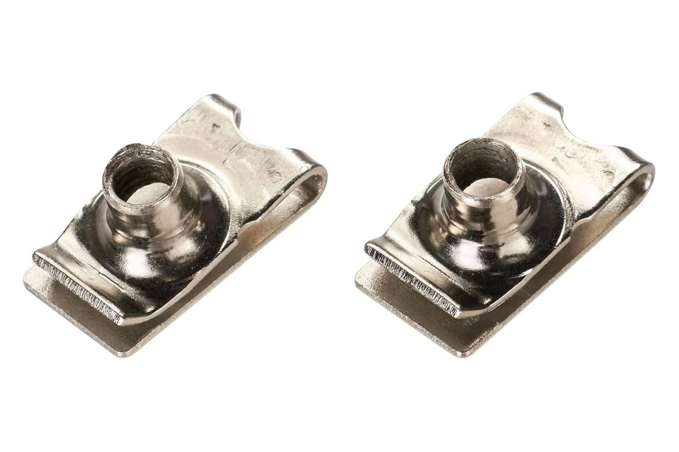 For Hyundai Sonata 2011-2014 Spectra Premium CU13191 Engine Coolant Radiator Foto 4 de 4