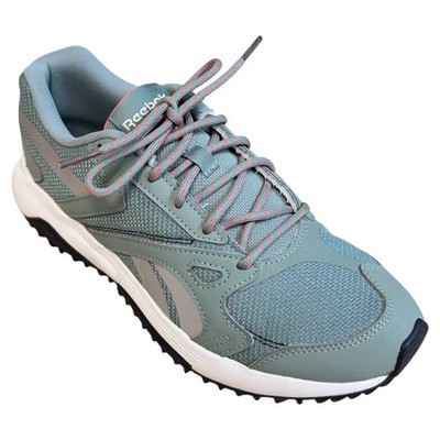 Reebok Lavante Terrain SPORTSCHUHE  Damen    Gr.38
