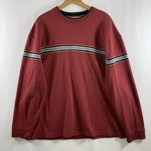 Xg Shirt | eBay
