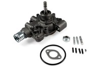 Wasserpumpe MotorküHlung GK 981192 FüR Renault Daily Iveco Mascott 110 150 3 Bus