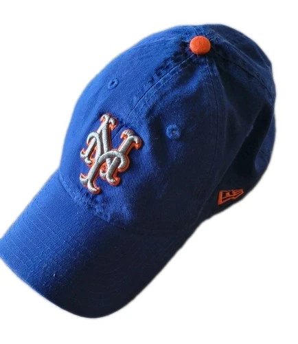 Sports Caps for Men