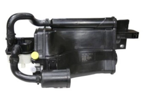Genuine OEM Vapor Canister Fits VW Atlas Audi A3 TT 3QF201797D