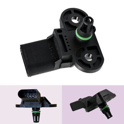#ad Brake Pressure Sensor 036906051G for VW Beetle Caddy Golf Jetta Passat Polo Tigu AU $100.00