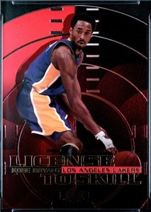 Kobe Bryant Psa 10 | eBay