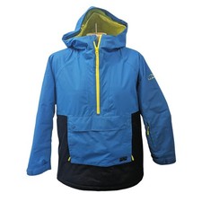 L.L. Bean Youth XL Wildcat Waterproof Ski Jacket Anorak