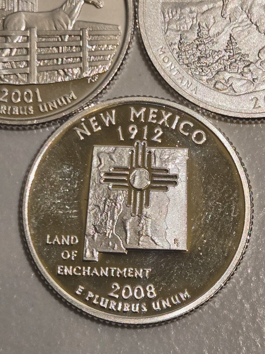 Picture 8 of 8