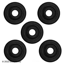 Engine Valve Cover Grommet Beck/Arnley 039-6614