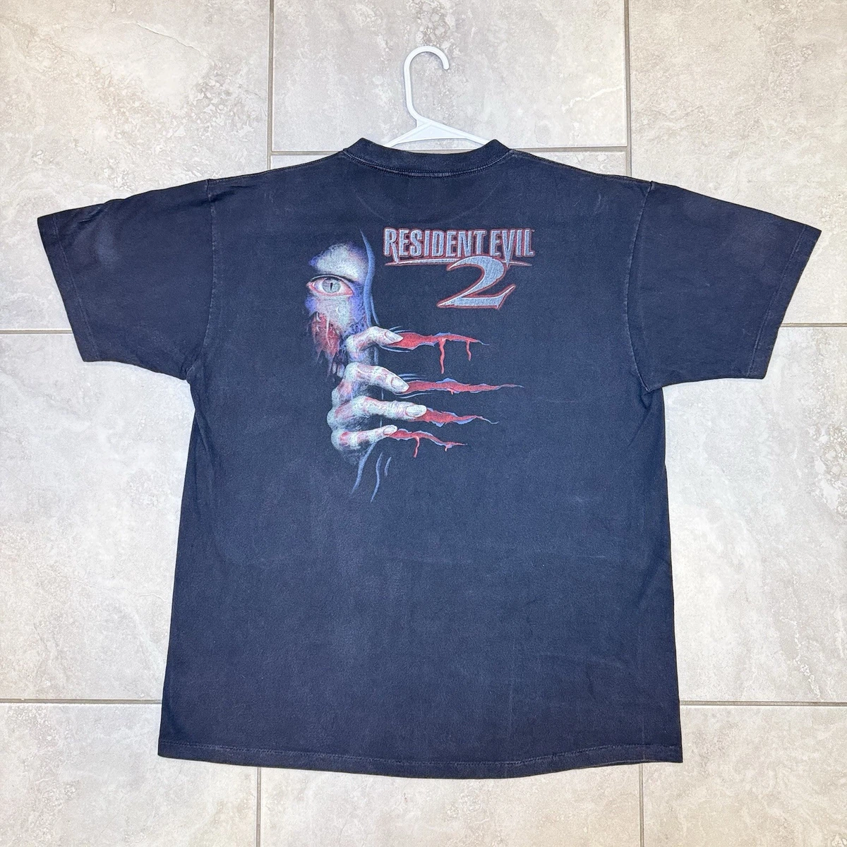 Capcom T-Shirts for Men for sale - eBay