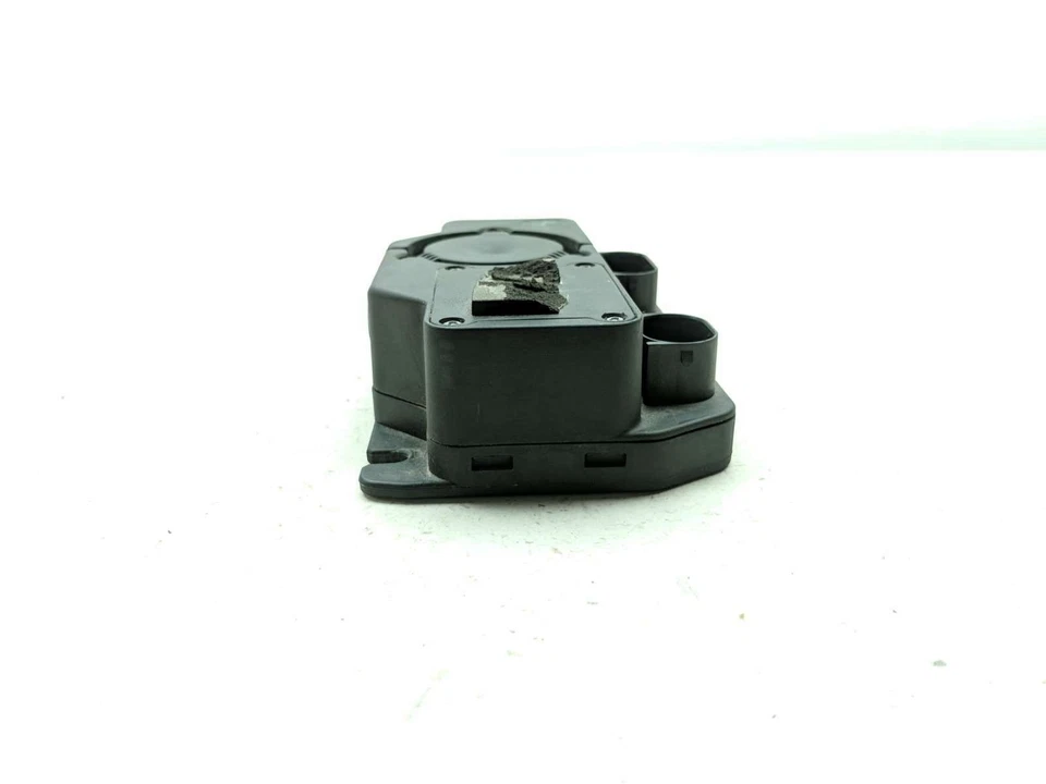 Sistema de seguridad BMW R 1200 R1200RT 14-18 módulo caja alarma 8554345 7717738 Foto 3 de 4