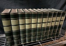 Brockhaus Biosphäre - Die