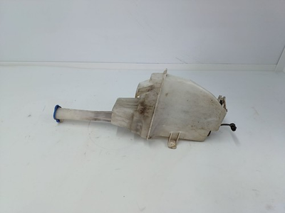 #ad #ad 2014 KIA Sportage 2.0 Diesel Washer Bottle amp; Motor 98610 3W500 GBP 55.00