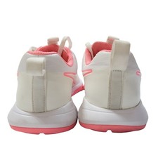 Las mejores ofertas en Nike Golf Mujer Zapato Blanco UU