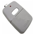 Ez Code Garage Door Gate Remote Control Transmitter R300 300Mhz