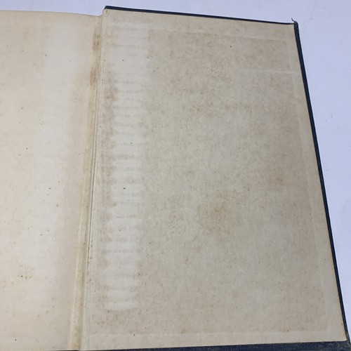 Bridges PRACTICAL FINGERPRINTING 1942 Hardcover. First Edition. - Imagen 17 de 21